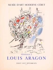 hommage-a-louis-aragon-marc-chagall