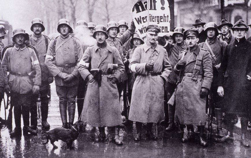 berlino-gennaio-1919-freikorps