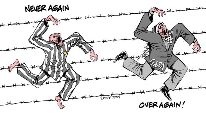 holocaust_remembrance_day_by_latuff21