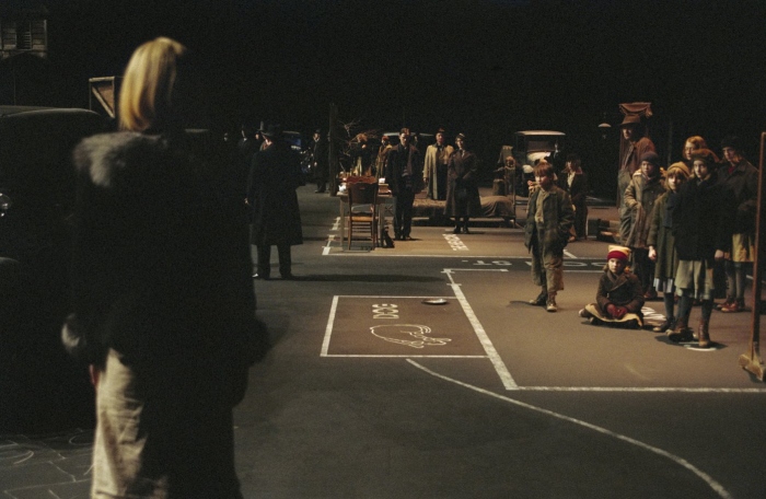 dogville2