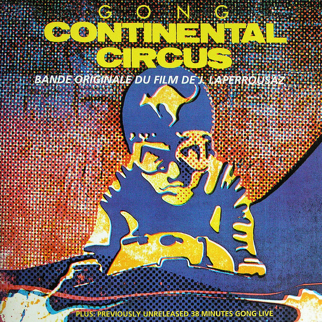 gong-continental-circus-1971